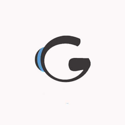 Gestão Marketing Logo